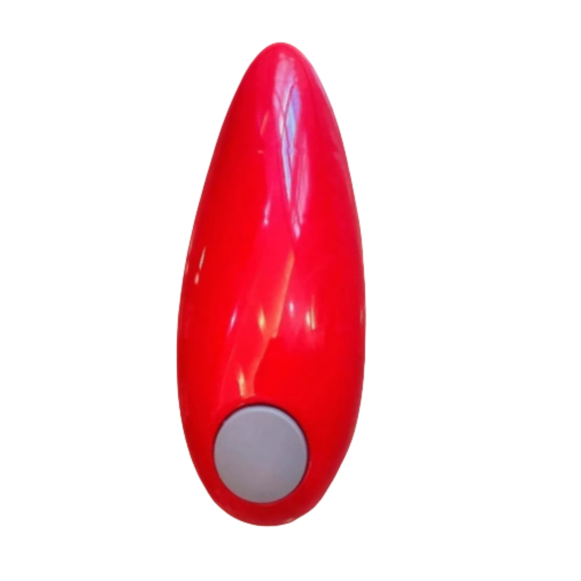 Effortless One-Touch Electric Can Opener 2