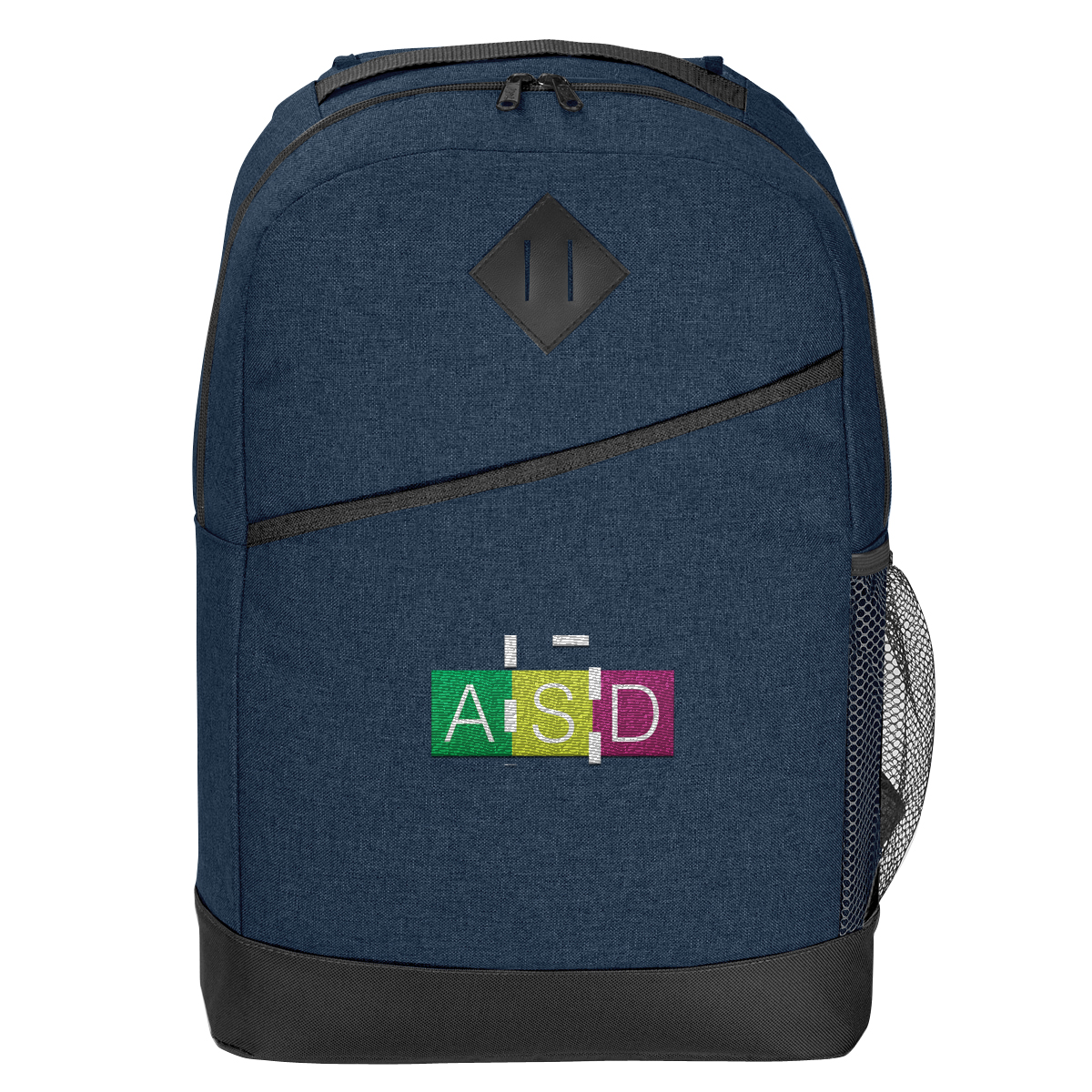 High Line Backpack 3