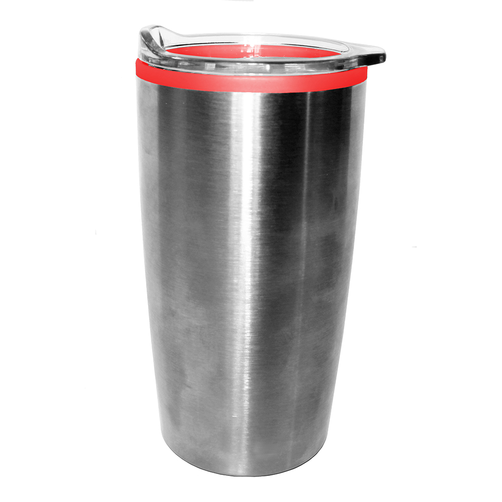20 oz. Niagara Tumbler 6