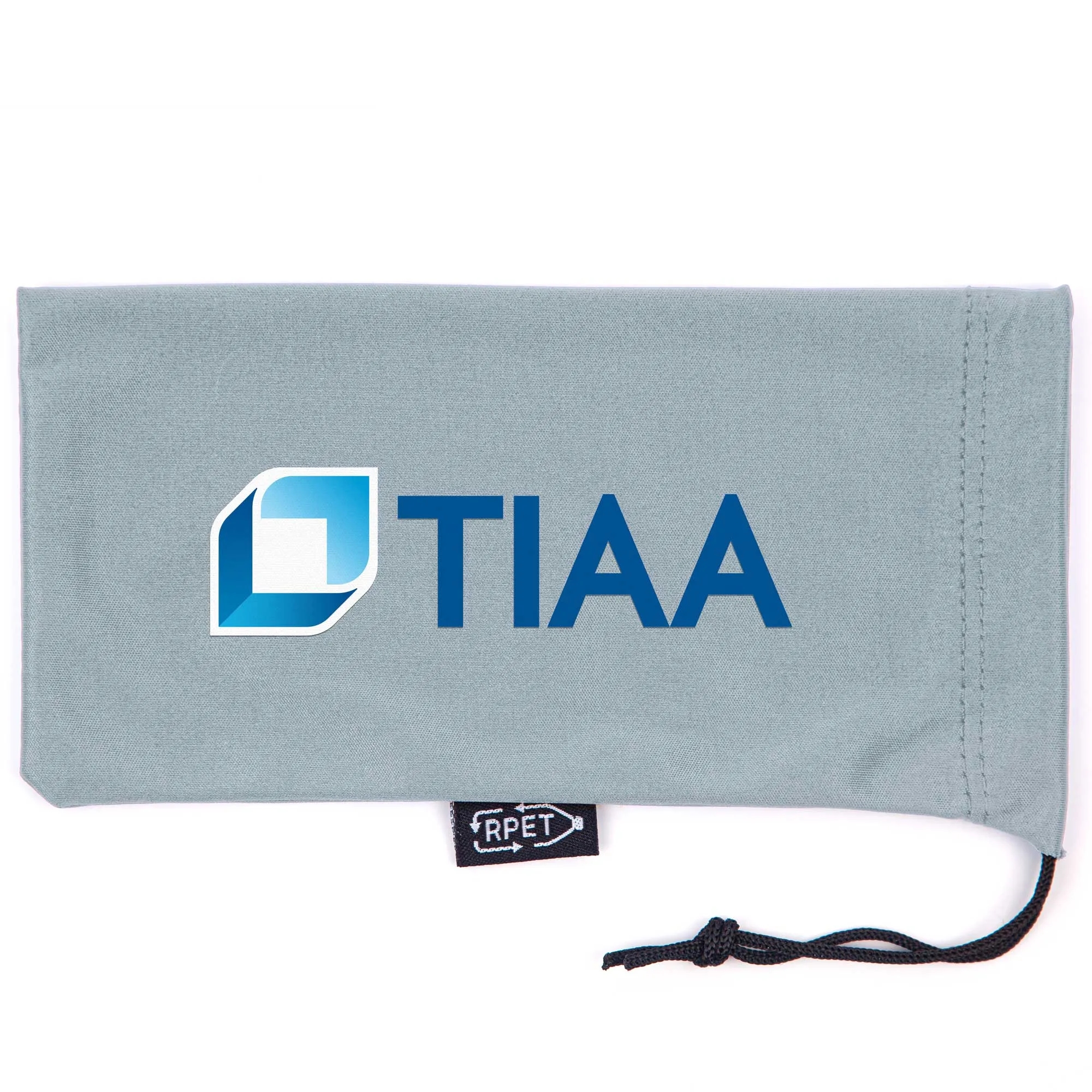 Recycled Sunglasses Pouch 2