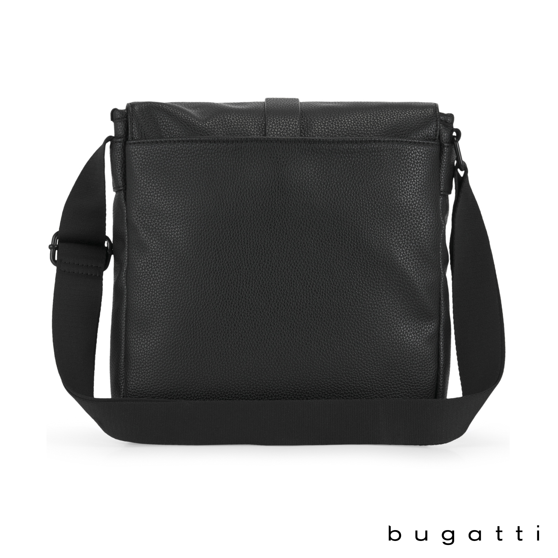 Bugatti Henry Crossbody Bag 4