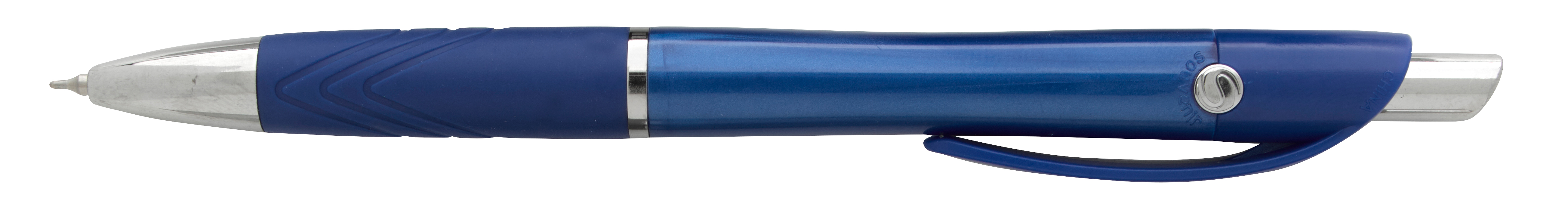 Souvenir® Emblem Gel Pen 10