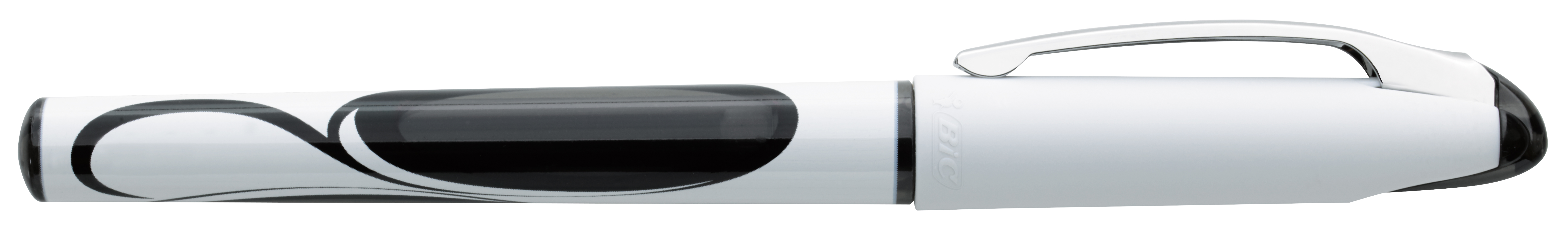 BIC® Triumph® 537R .5mm Pen