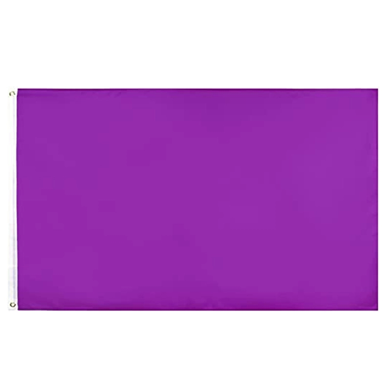 Custom Banner Flag 6