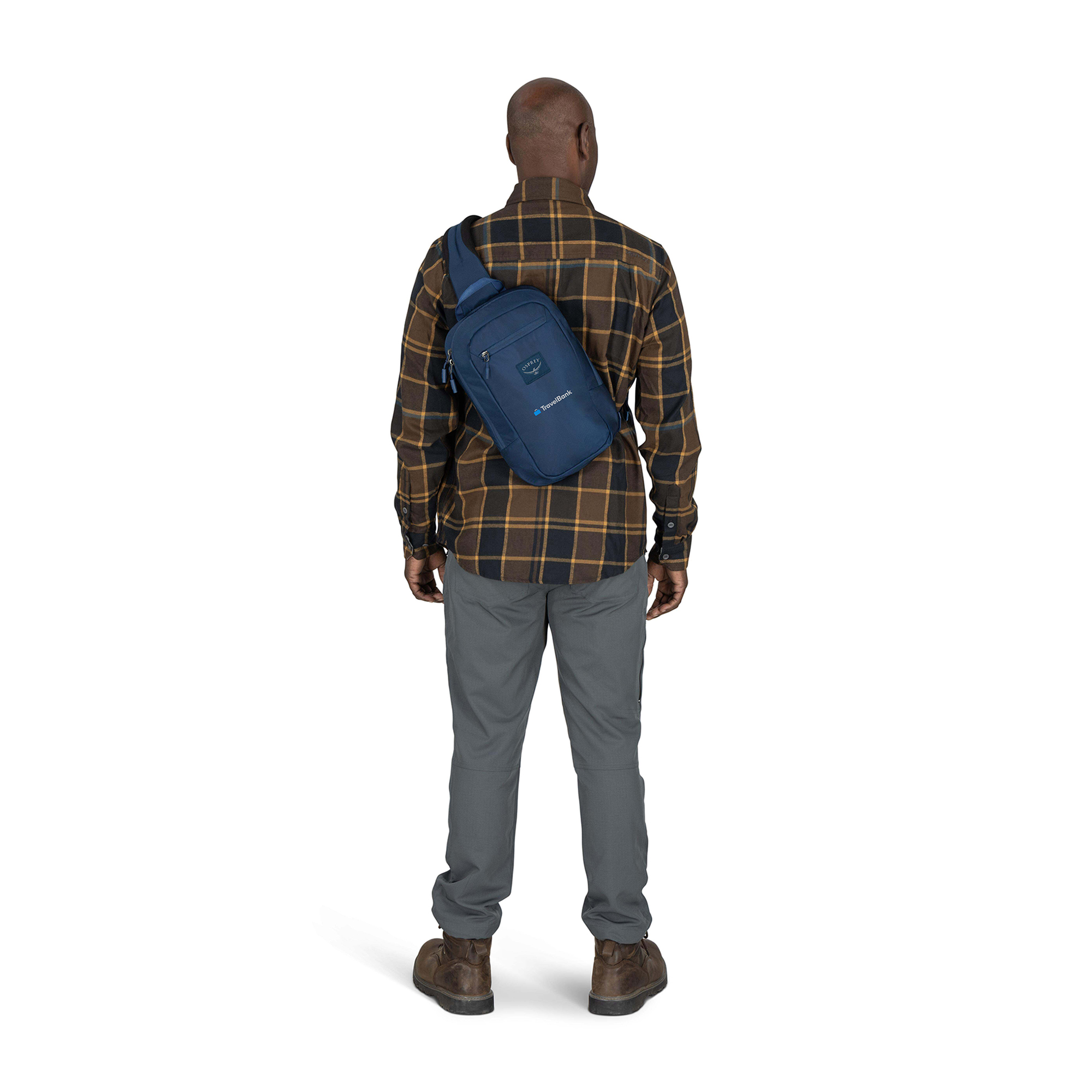 Osprey Aoede Sling 33
