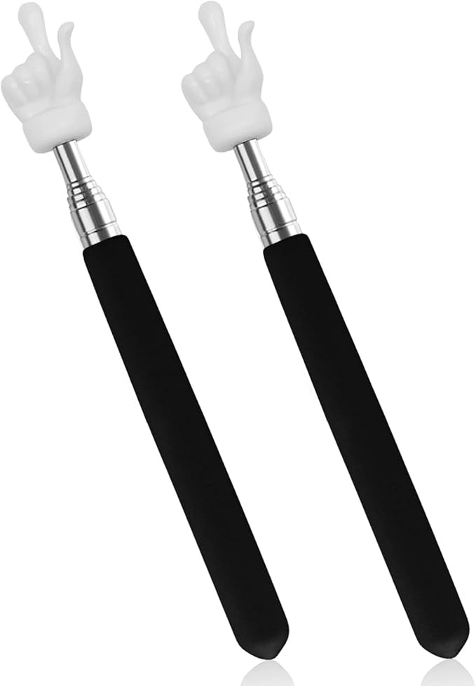 Telescopic Teachers Pointer 3