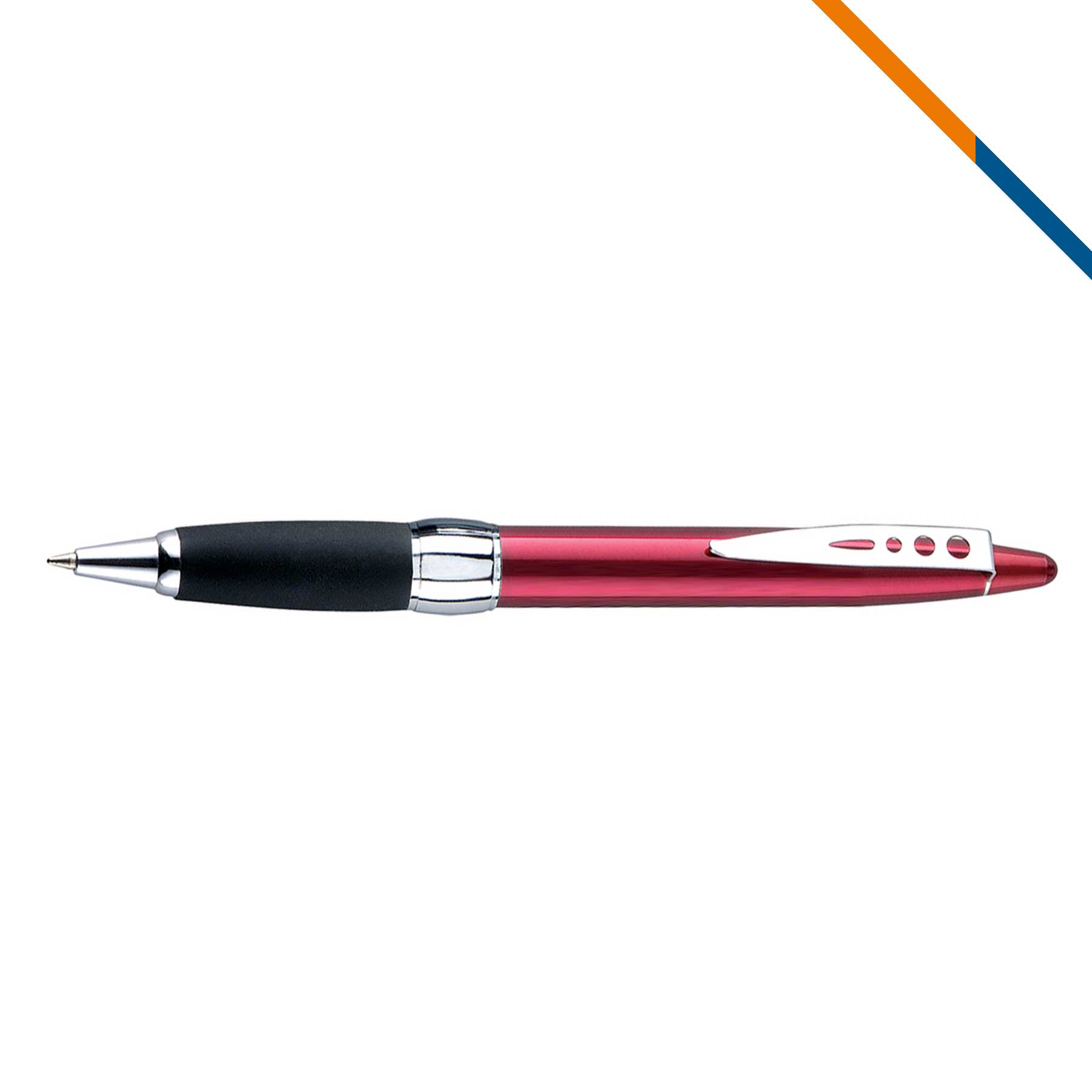Tiffeny Metal Pen 3