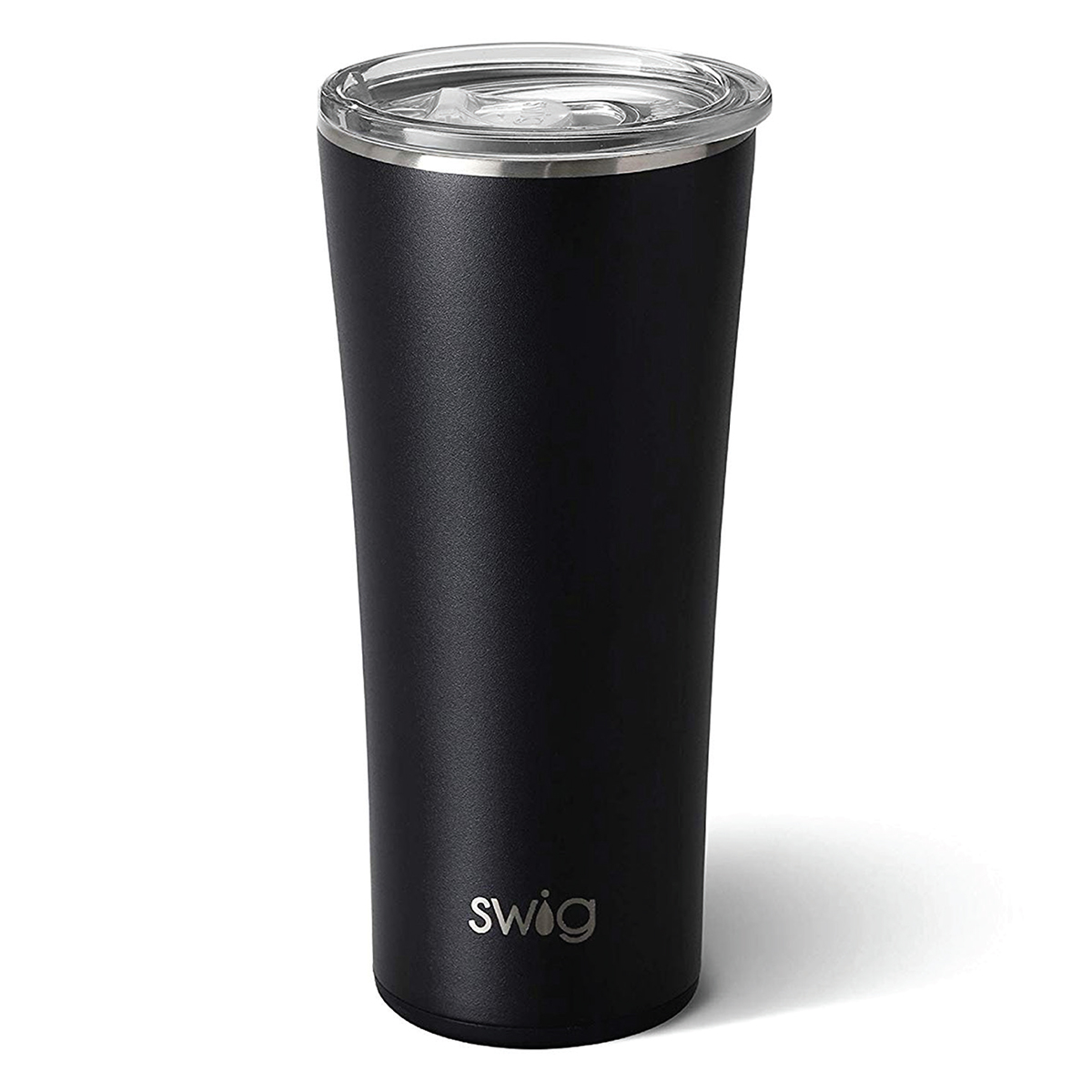 Swig® 22 oz. Matte Tumbler, Full Color Digital 21