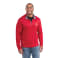 Men's VEGA Tech Quarter Zip 49