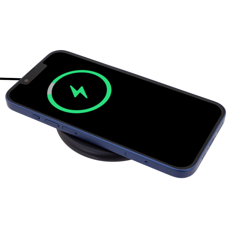Mag Chi-Charge with Cable Set 16