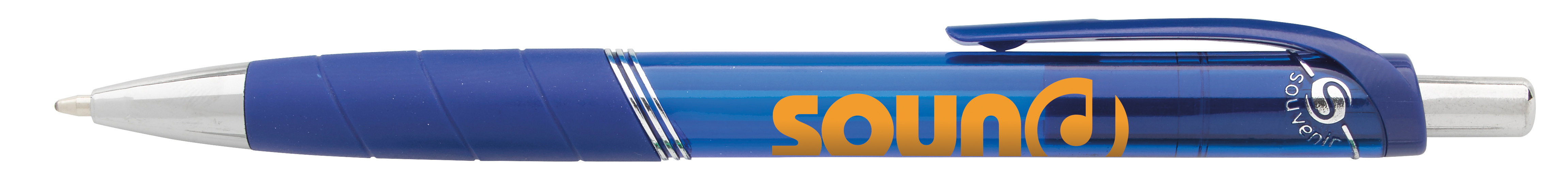 Souvenir® Rayley Pen 38