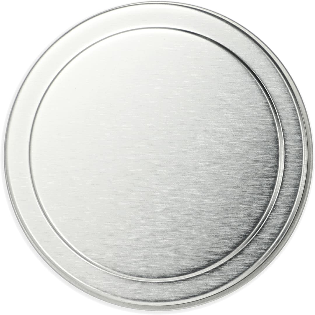 Coastal Waves 2.7oz Mini Tin Candle 28