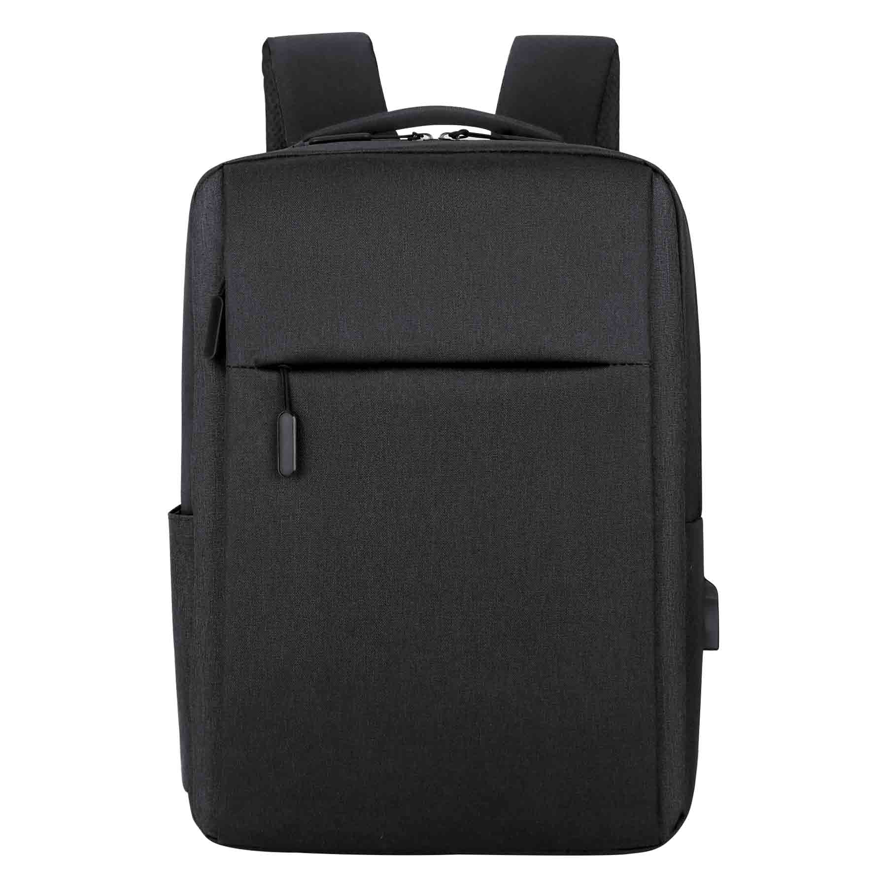 Business Computer Bag 5