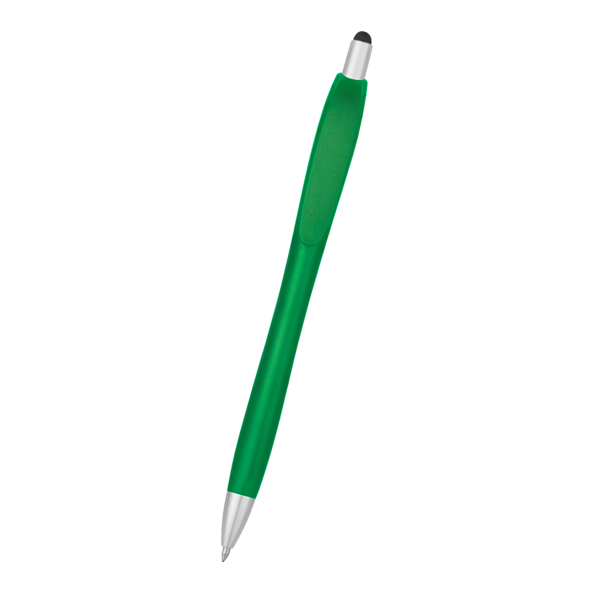 Evolution Stylus Pen 2