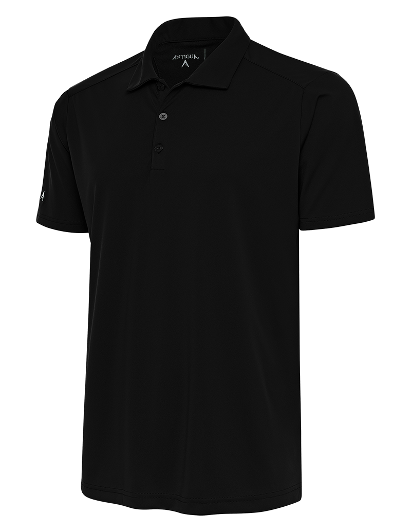TRIBUTE POLO 6