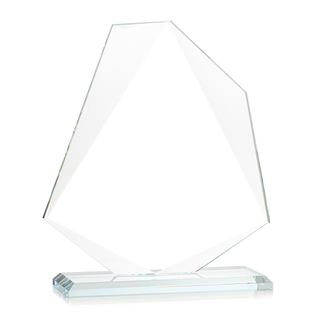 Picton Award - Starfire 2
