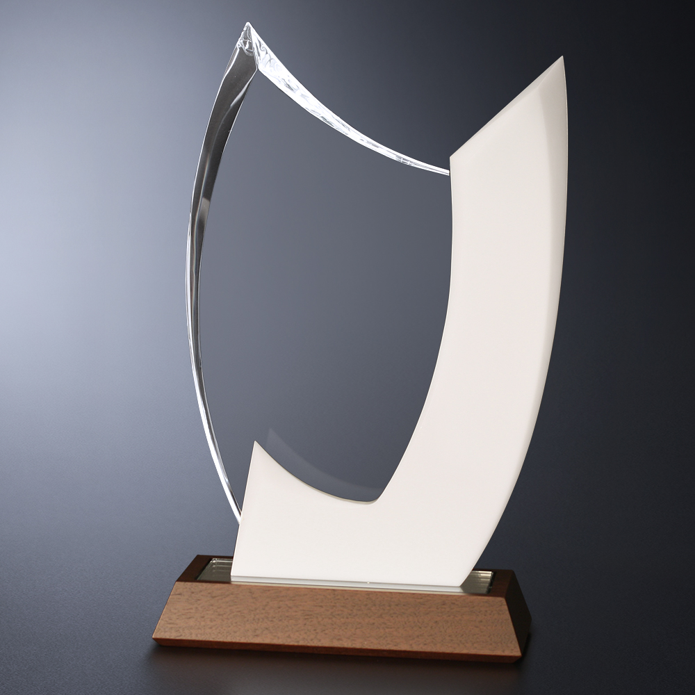 Riviera Award 8