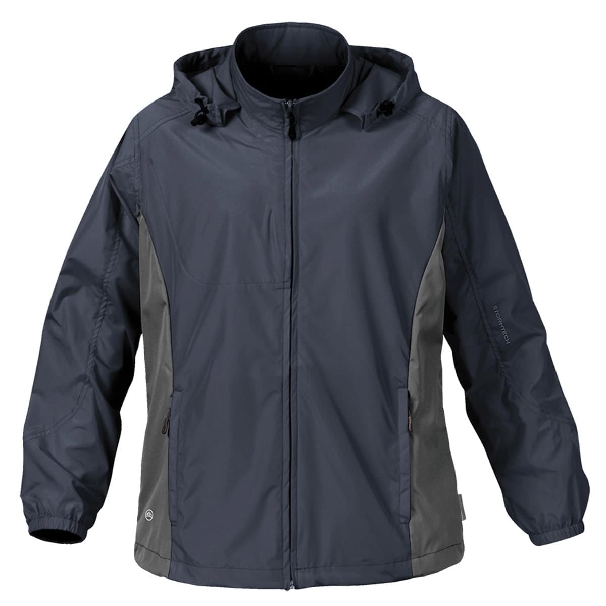 Stormtech Women's Micro Light Shell