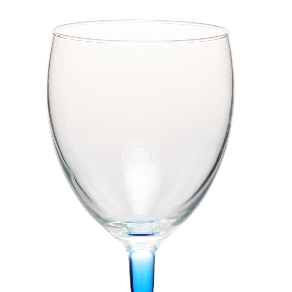 10.5 oz. ARC Nuance Wine Glasses