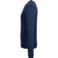 DARA LS Tech Tee - Men's 61