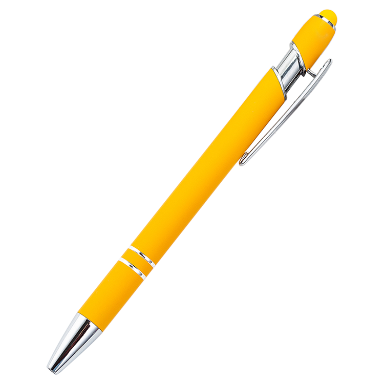 Ellipse Softy with Stylus 12
