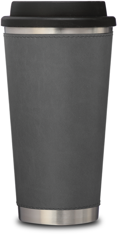 16 oz. Metro Stainless Steel Series 22
