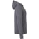 Women's ARGUS Eco Fleece Hoody 33