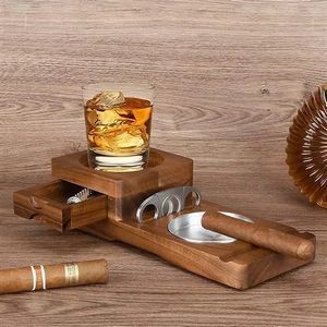 Whiskey Set 10pcs 9