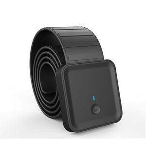 Smart WiFi Sleep Therapy Belt 6