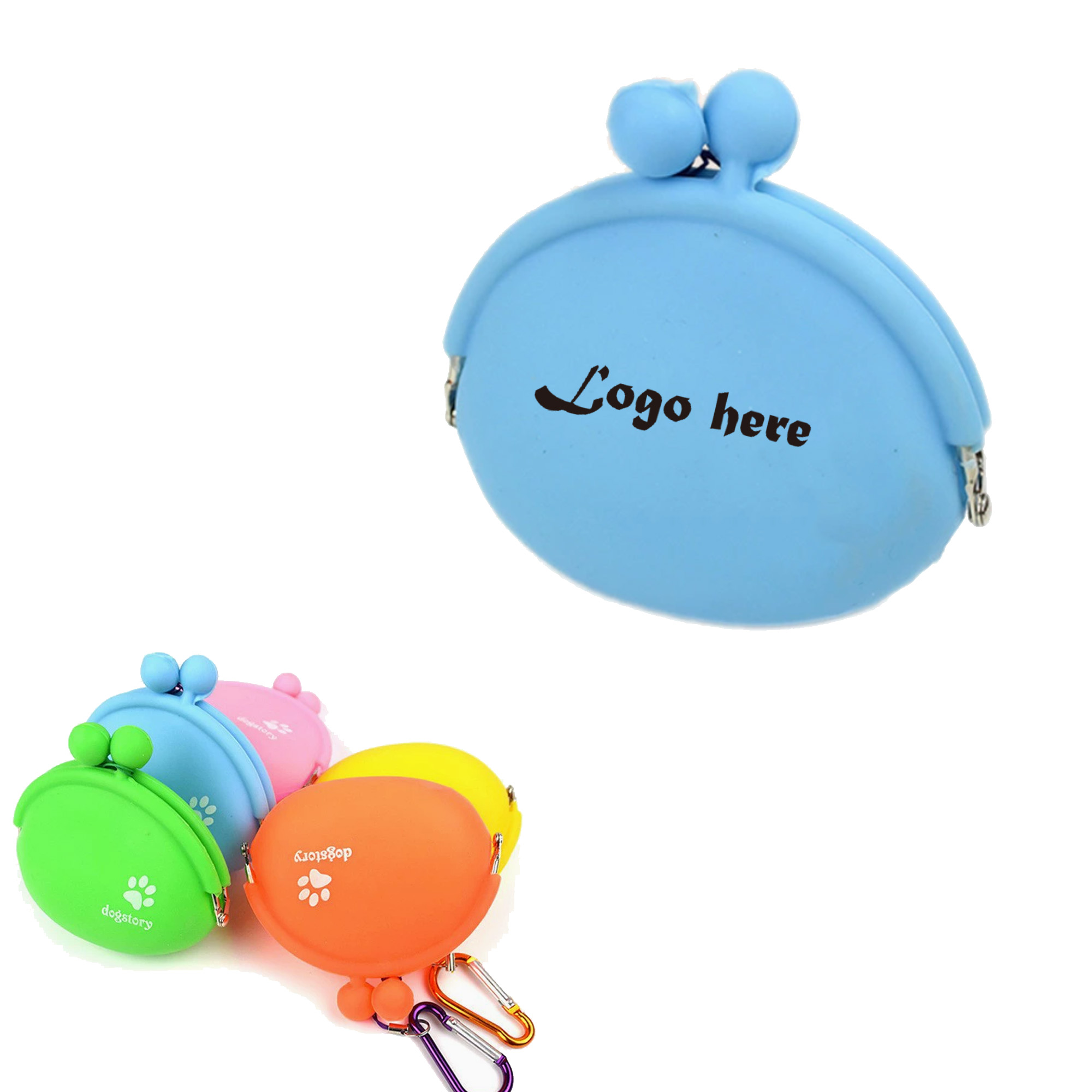 Dog Treat Pouch 2