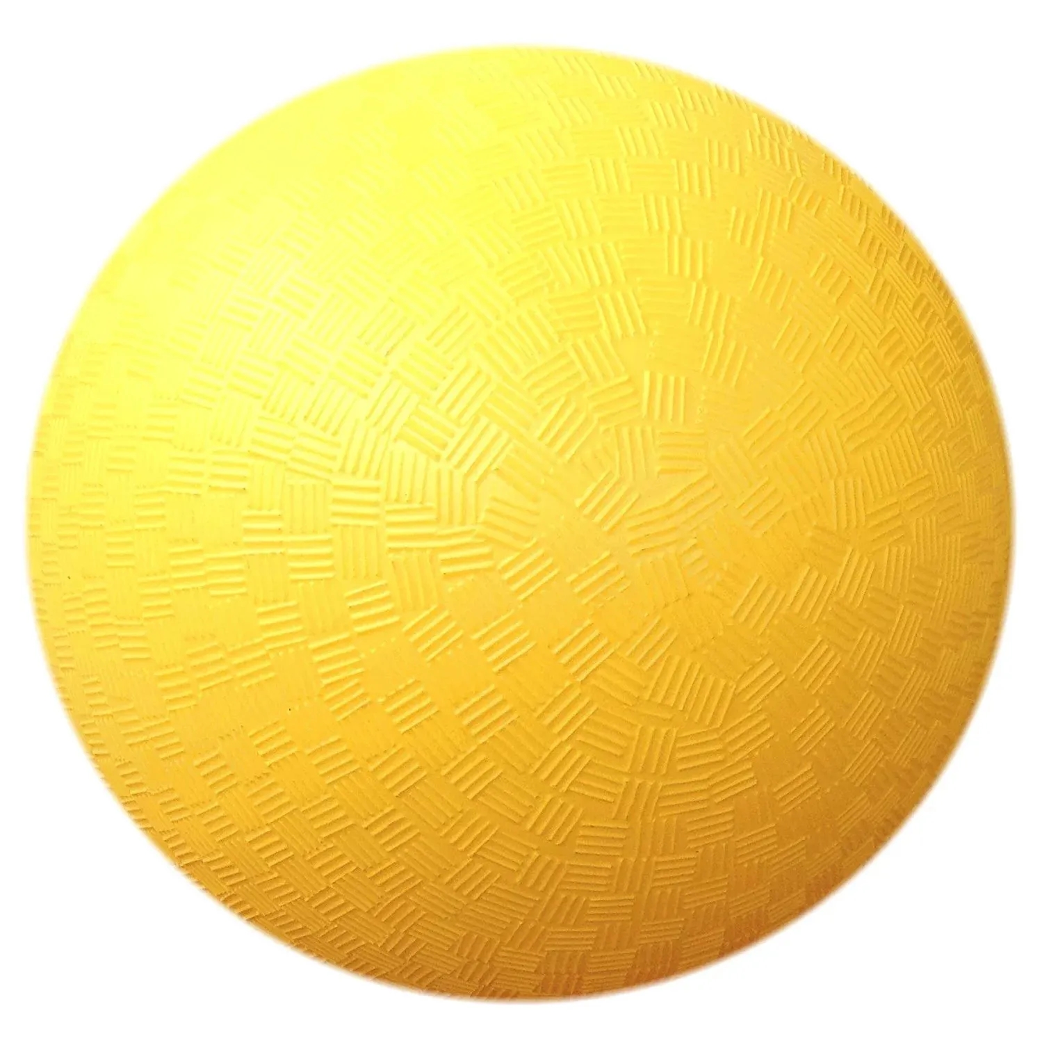 Playground Dodgeball-Kickball With Pump 3
