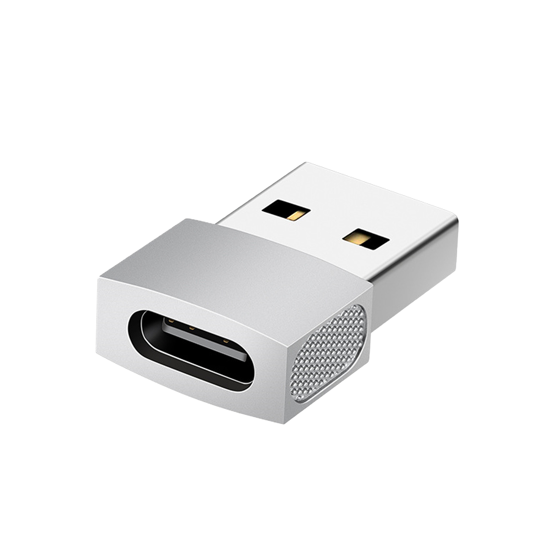 Iresa OTG Adapter 6