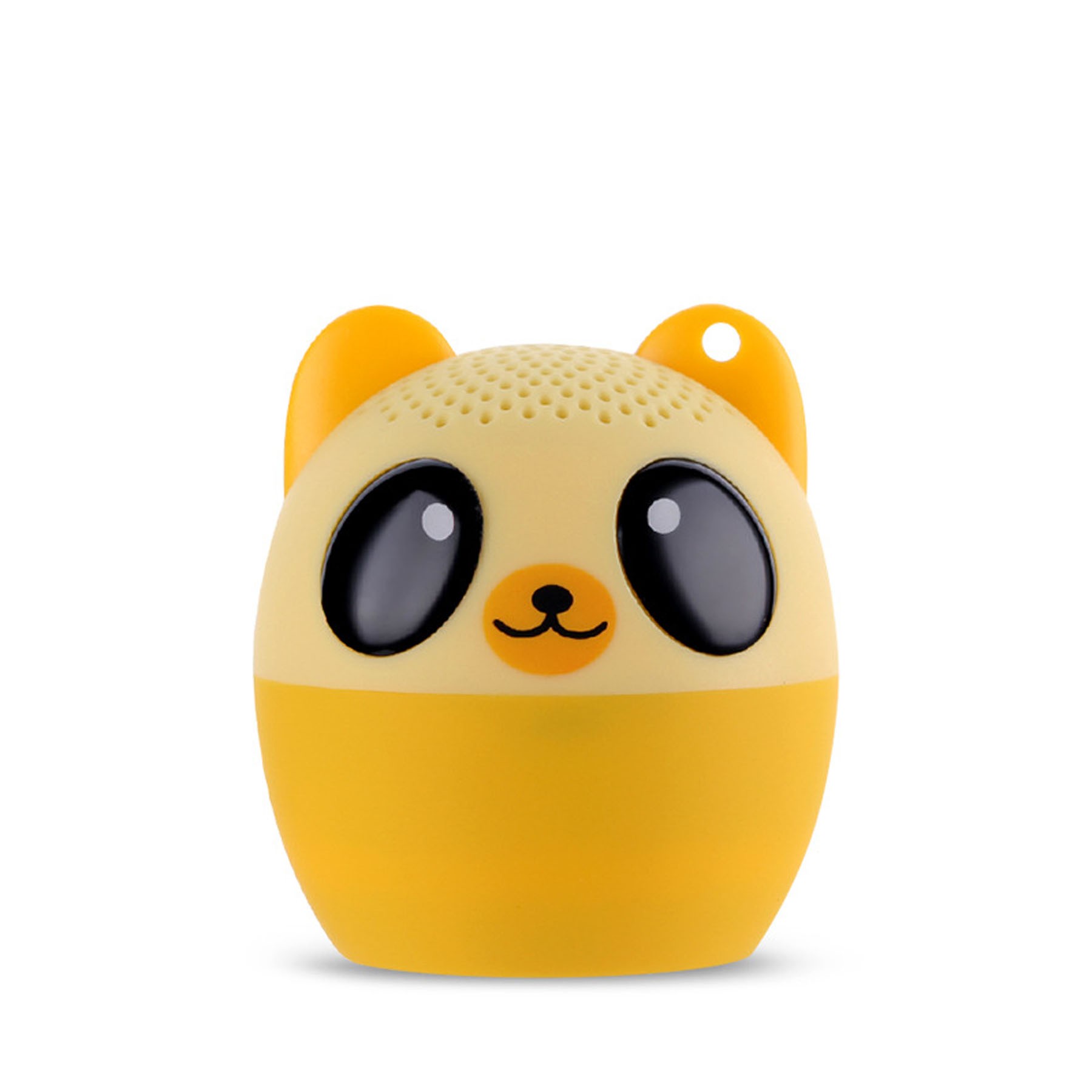 Cartoon Wireless Speaker 7
