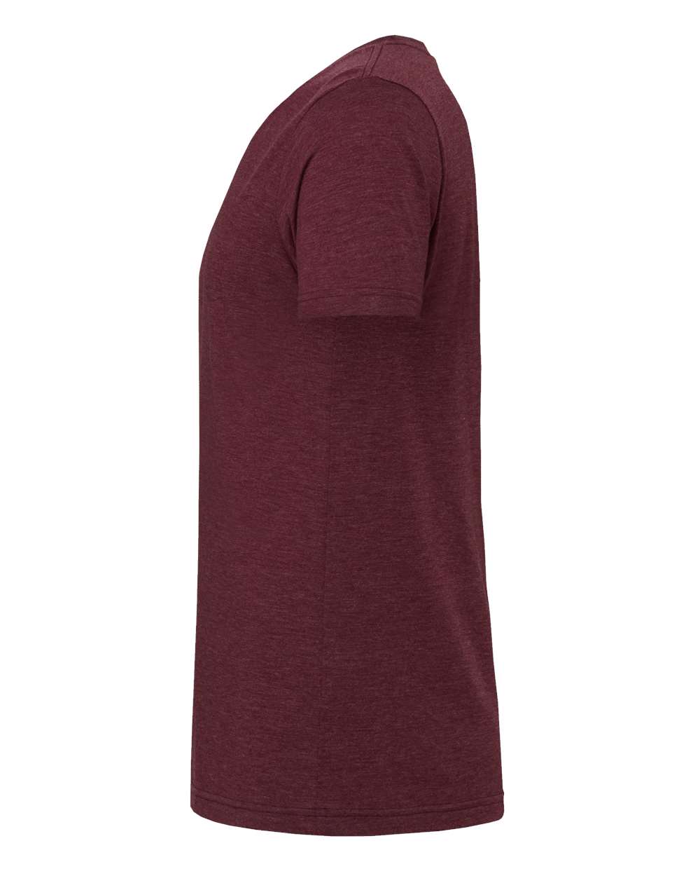 Triblend Tee - 3413 13