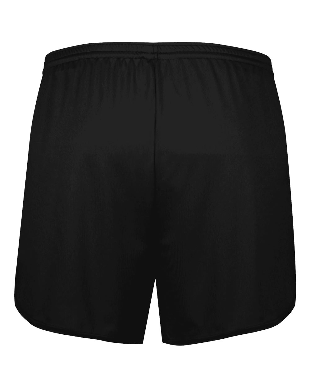 Unisex PR Max Track Shorts - 221036 14