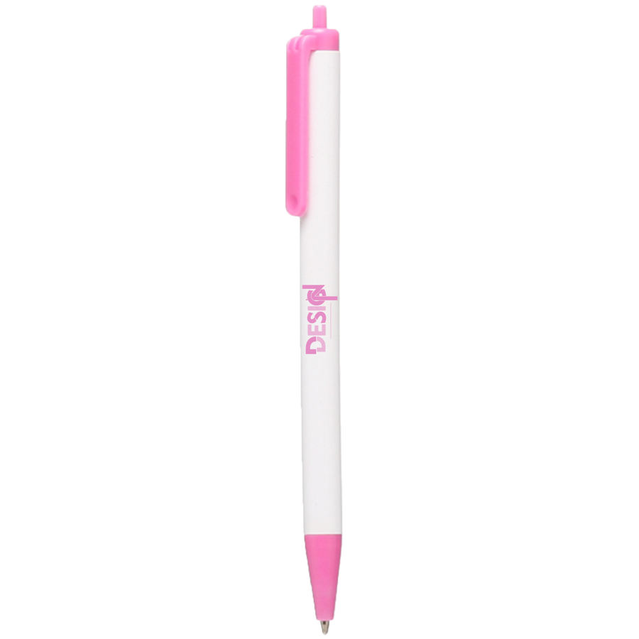 Quick-Click Executive Pens 1