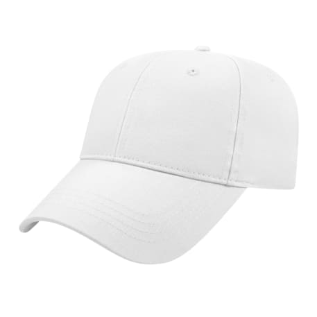 Cap America X-Tra Value Structured Cap 126
