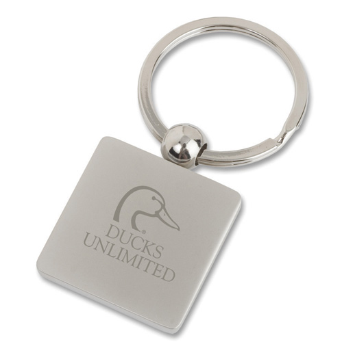 Square Key Tag 1