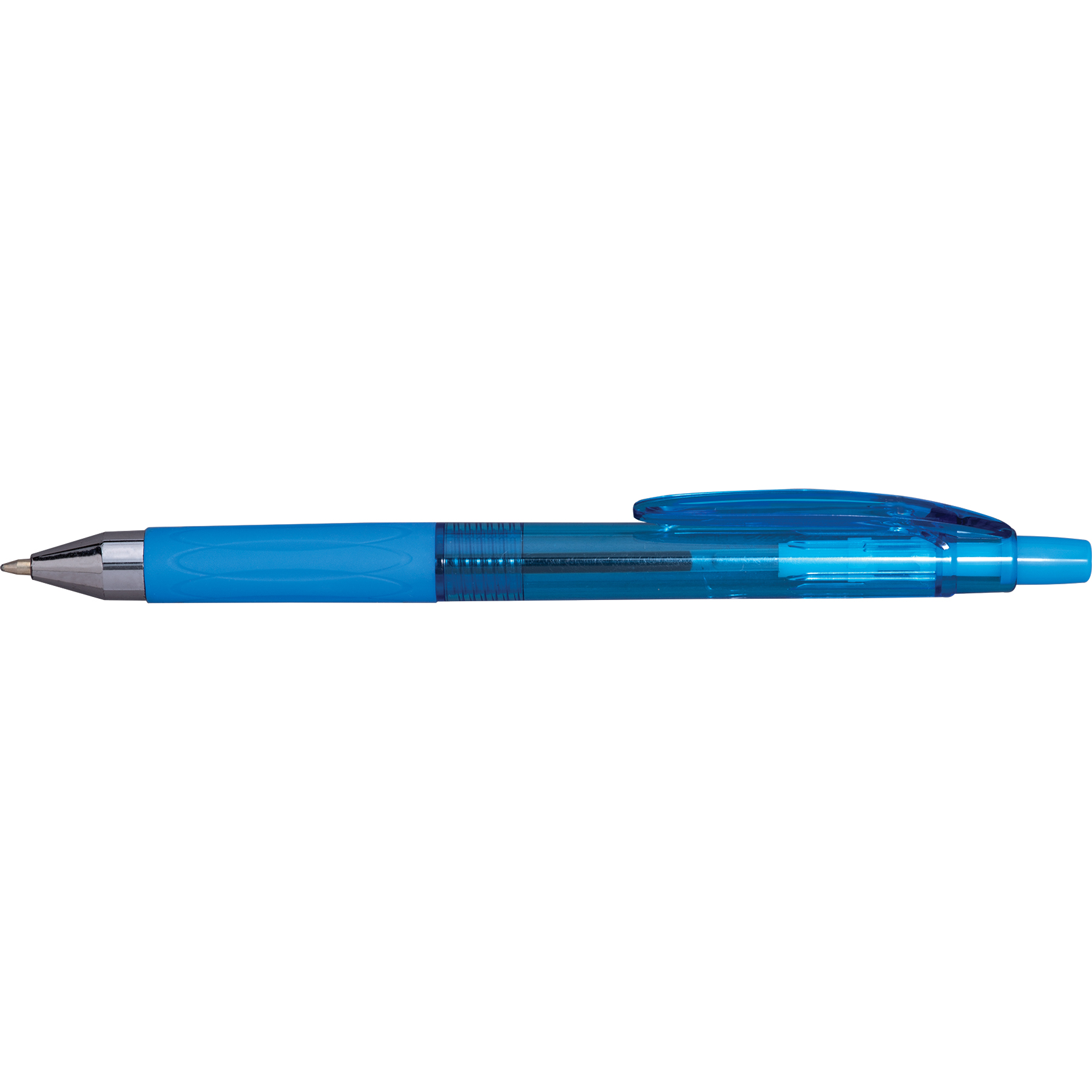 Frolico Pen 14