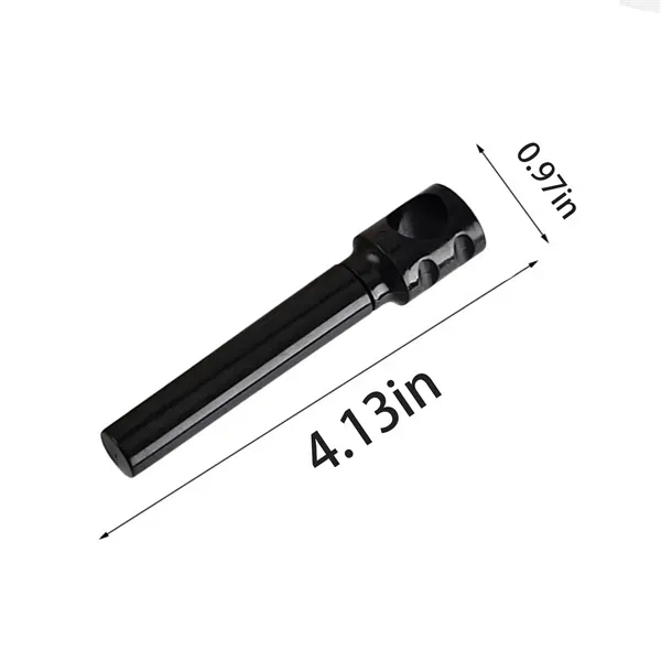 Compact Wine Opener 2