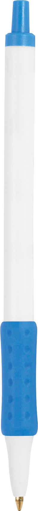 BIC® Clic Stic® Grip Pen