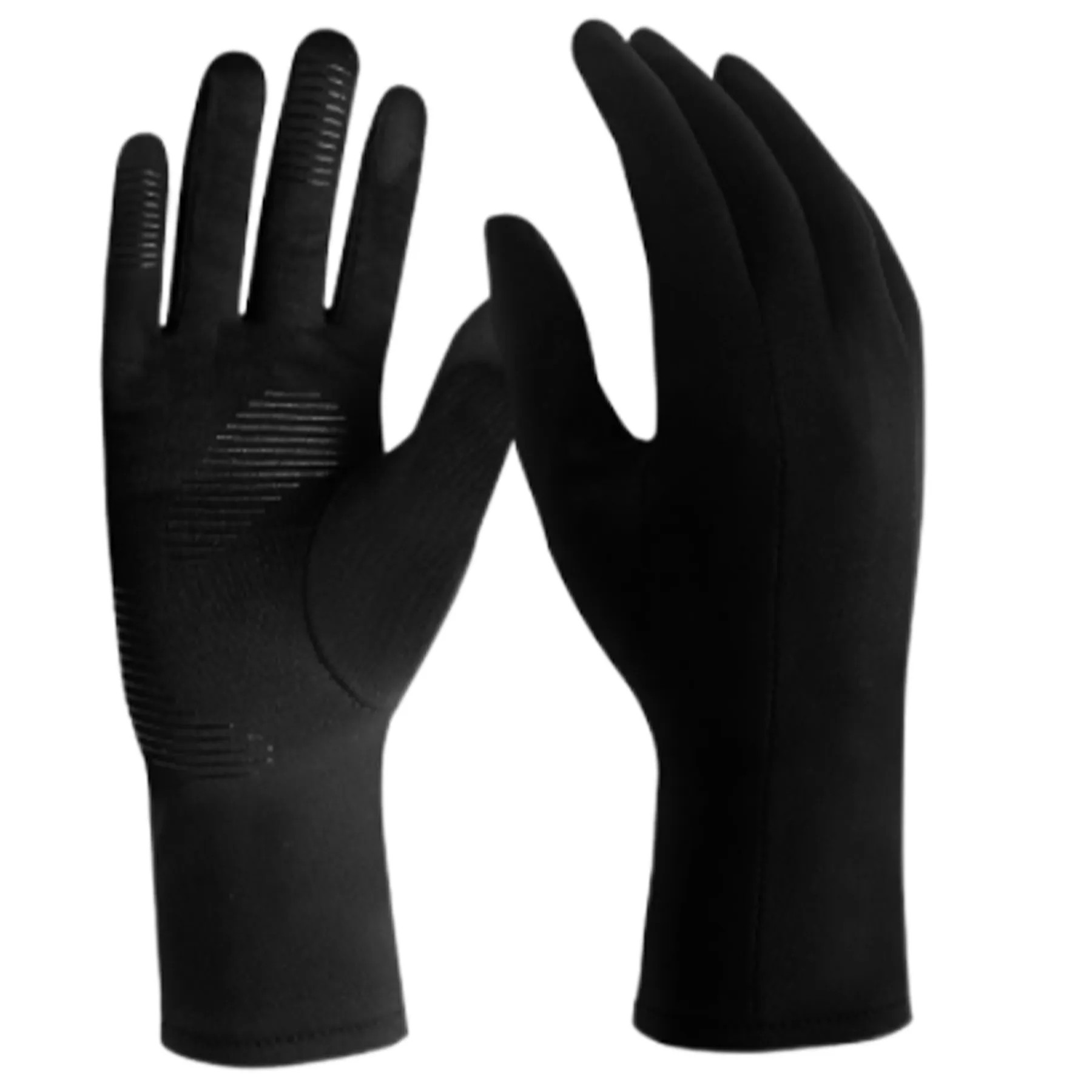Thin Hiking Warm Gloves 2