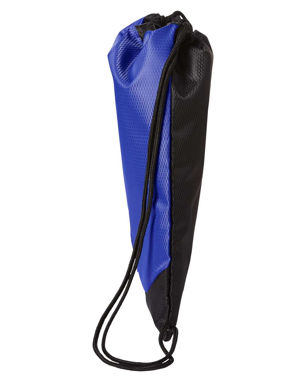 Lay-Up Carrysack Drawstring Bag - UB84UCS 22