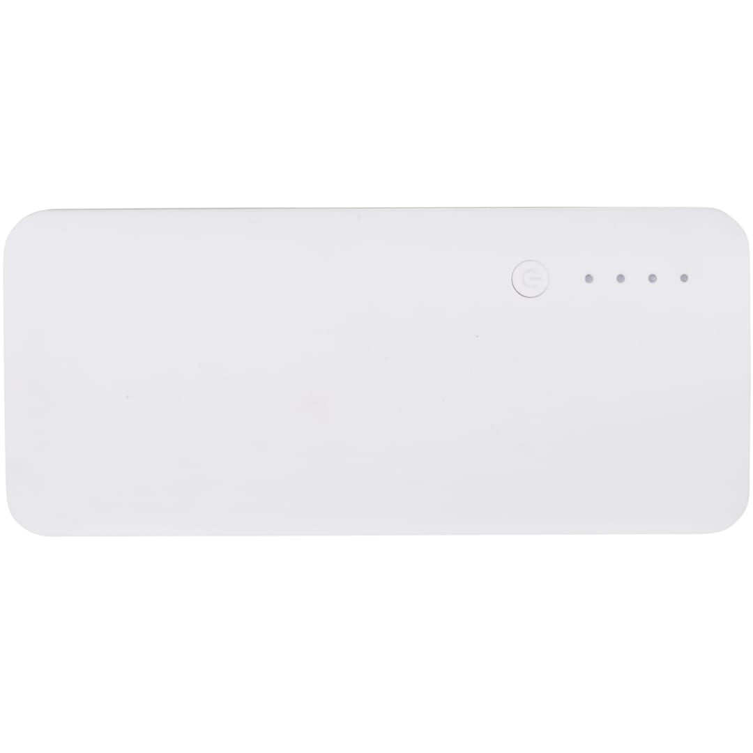 Spare 10000 mAh Power Bank 15