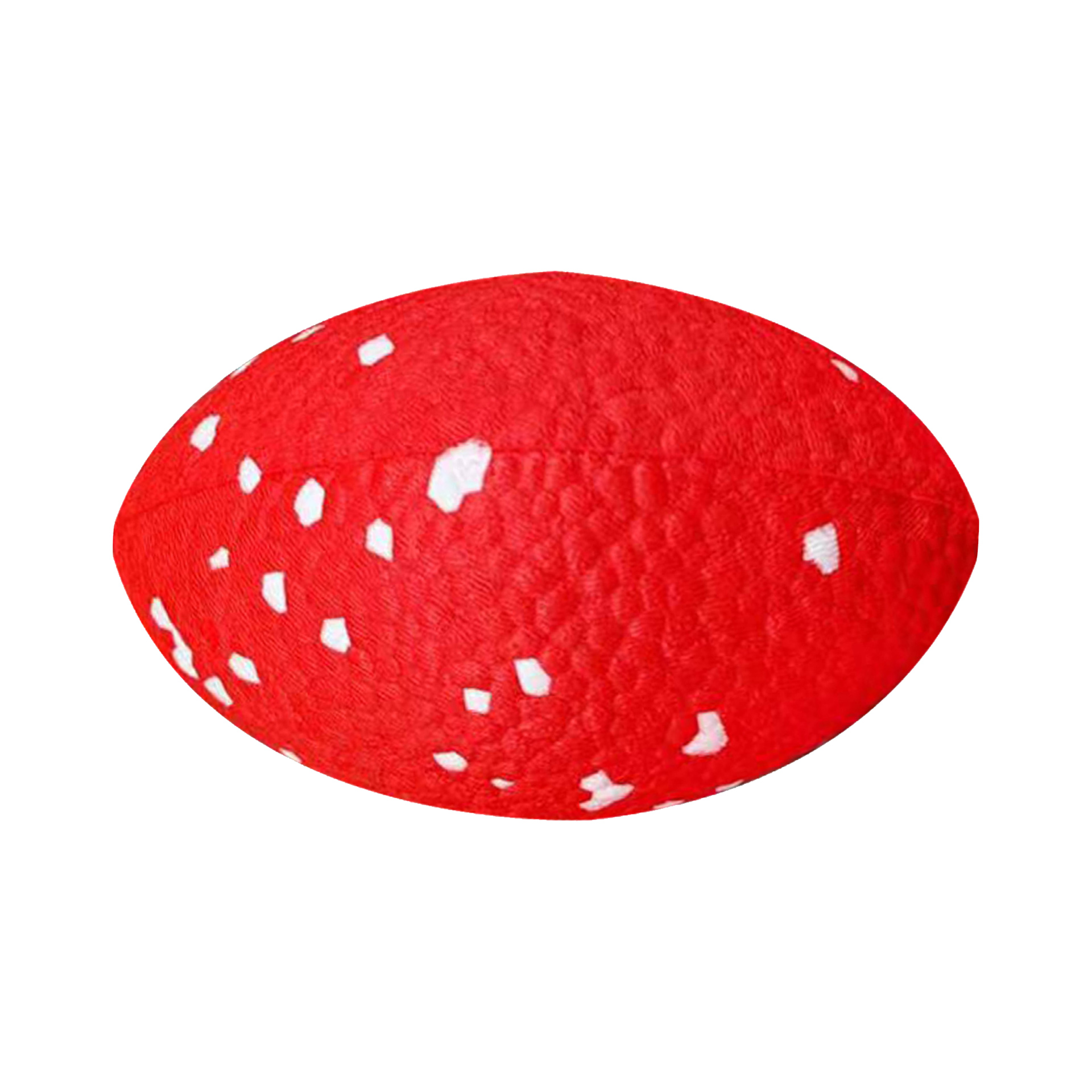 Elastic Pet Ball 1