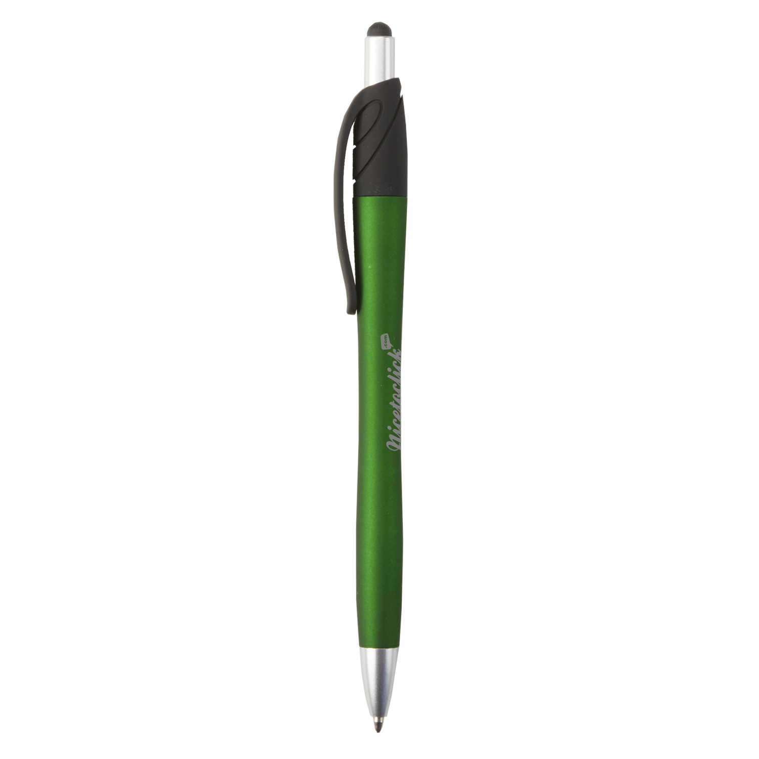 La Mirada Velvet-Touch RGC Stylus Pen 8