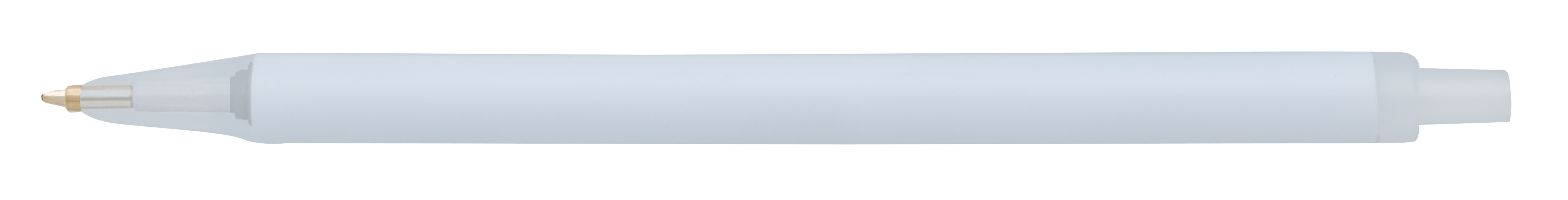 BIC® Digital Clic Stic® Ice Pen 42