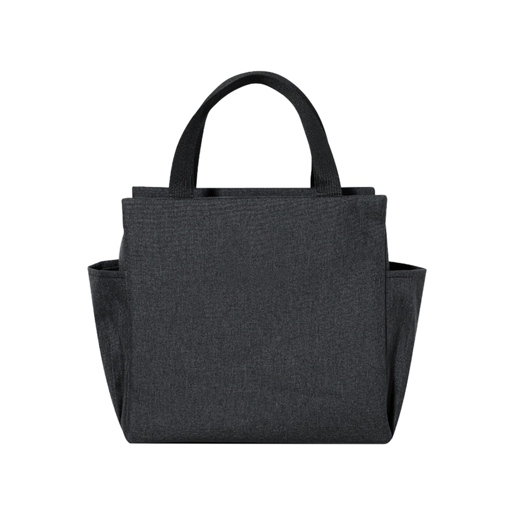 Lunch Bag 4