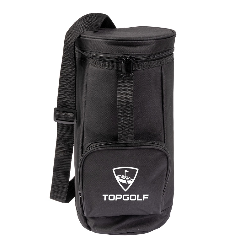 Golf Bag Cooler- 9 Can 2