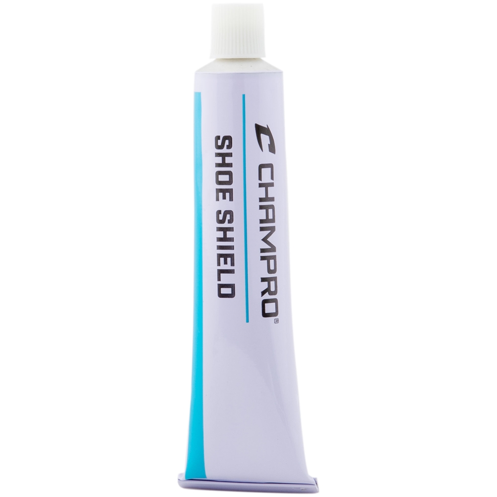 Shoe Shield Foot Protection 3